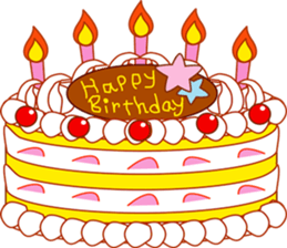 Gasyagasya sticker #5488651