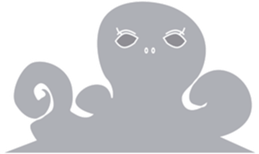 Gasyagasya sticker #5488655