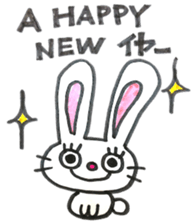 X'mas & etc. sticker #5489269