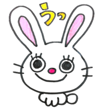 X'mas & etc. sticker #5489281