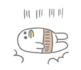 Surreal Stickers3! sticker #5489541