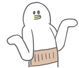 Surreal Stickers3! sticker #5489546