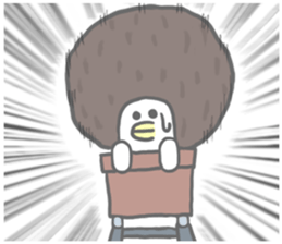 Surreal Stickers3! sticker #5489547