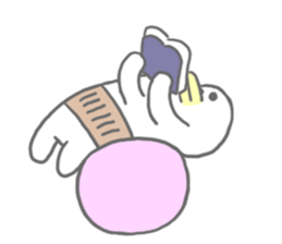 Surreal Stickers3! sticker #5489548