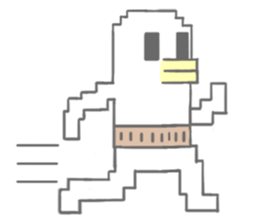 Surreal Stickers3! sticker #5489558