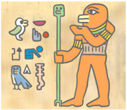 Surreal Stickers3! sticker #5489567