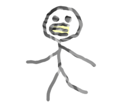 Surreal Stickers3! sticker #5489568