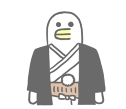 Surreal Stickers3! sticker #5489579