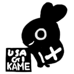 USAGIKAME