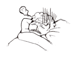 John Marilyn sticker #5490331