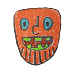 pure sticker sticker #5491666