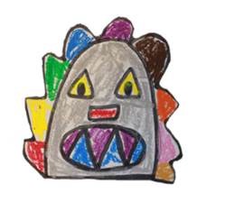 pure sticker sticker #5491668