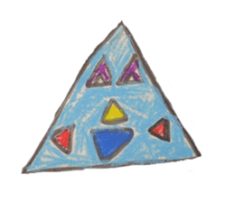 pure sticker sticker #5491674