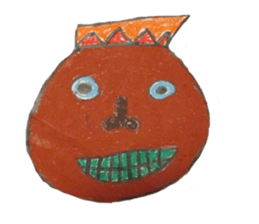 pure sticker sticker #5491676