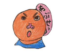 pure sticker sticker #5491684