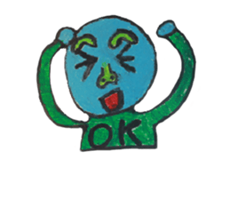 pure sticker sticker #5491690