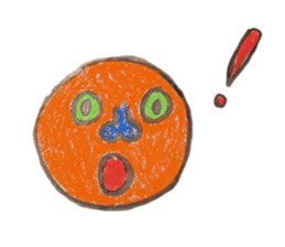 pure sticker sticker #5491697