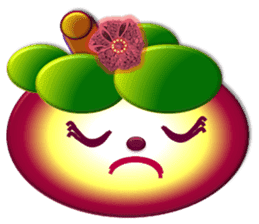 N' Kud sticker #5492822