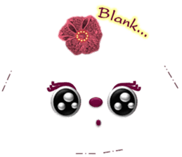 N' Kud sticker #5492829