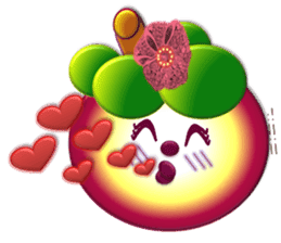 N' Kud sticker #5492837