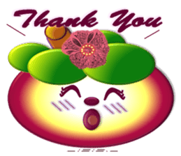 N' Kud sticker #5492841