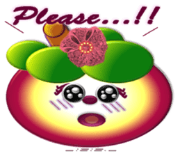 N' Kud sticker #5492842