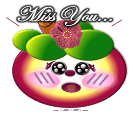 N' Kud sticker #5492844