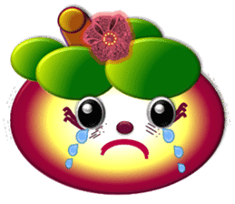 N' Kud sticker #5492845