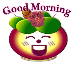 N' Kud sticker #5492855