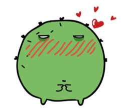 SillyCube sticker #5493428