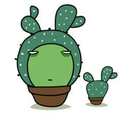 SillyCube sticker #5493446