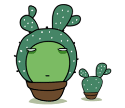 SillyCube sticker #5493446