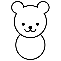 TEOQP