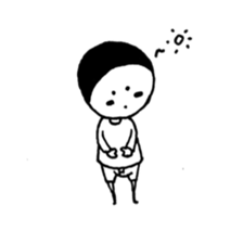 tamaos sticker sticker #5493996