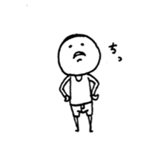 tamaos sticker sticker #5494013