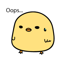 The squirrel and bird For appointment