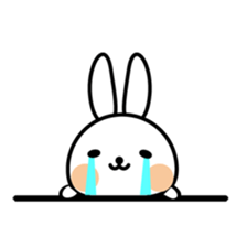 Usapoyo sticker #5495142