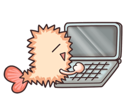 Fried Egg Mushroom sticker #5496523