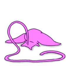praise me ! sticker #5498305
