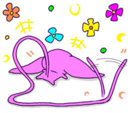praise me ! sticker #5498307