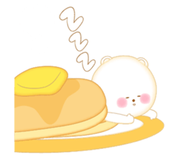 AWAKUMA sticker #5498409