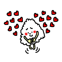 The name is onigiribaby2