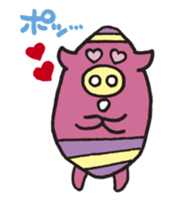 yomiton sticker #5499794