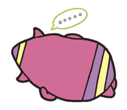 yomiton sticker #5499815