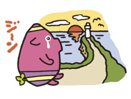 yomiton sticker #5499822