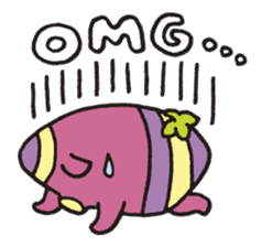 yomiton sticker #5499826