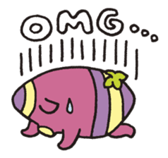 yomiton sticker #5499826