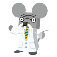 Pecola sticker #5501801