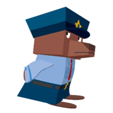 Pecola sticker #5501807