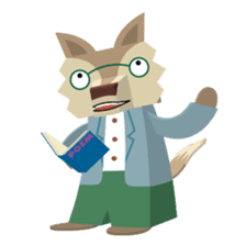 Pecola sticker #5501811